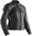 RST GT Ladies Motorcycle Leather Jacket Jaqueta de cuir de motos senyores