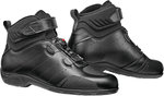 Sidi Motolux Chaussures de moto