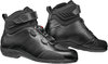 {PreviewImageFor} Sidi Motolux オートバイの靴