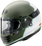 Arai Concept-X Overland