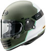 Preview image for Arai Concept-X Overland