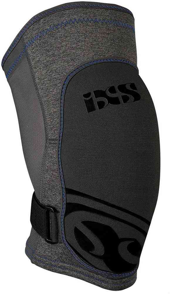 IXS Flow Evo+ E-Bike Edition Knee Protectors