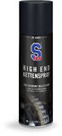 S100 High End Kedjespray 300 ml
