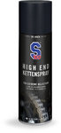 S100 High End Kædespray 300 ml