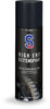 Preview image for S100 High End Chain Spray 300 ml