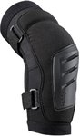 IXS Carve Race Elbow Protectors Локоть защитников