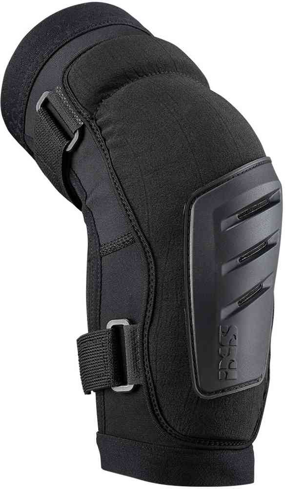 IXS Carve Race Elbow Protectors Albuebeskyttere