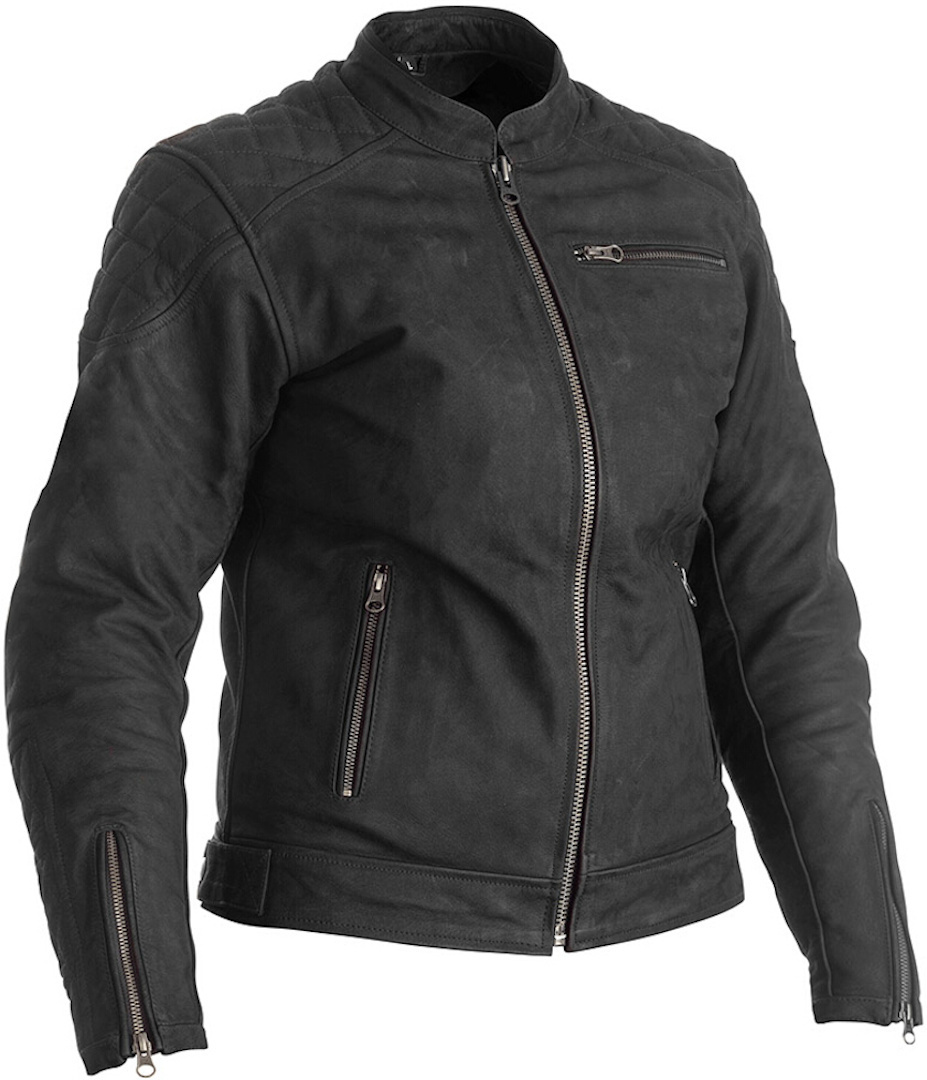 RST Ripley, black, Size M for Women, black, Size M for Women