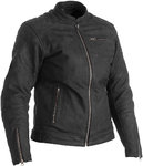 RST Ripley Ladies Motorcycle Leather Jacket 女士摩托車皮夾克