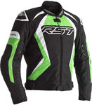 RST Tractech EVO 4 Veste textile moto