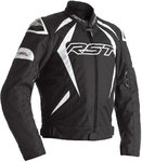 RST Tractech EVO 4 Chaqueta textil de motocicleta