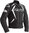 RST Tractech EVO 4 Мотоцикл Текстиль куртка