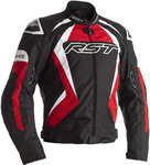 RST Tractech EVO 4 Motocyklová textilní bunda