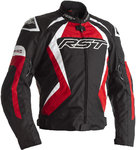 RST Tractech EVO 4 Motorcycle Textile Jacket