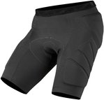 IXS Trigger Lower Protective Liner Shorts Protecteur pour enfants