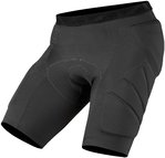 IXS Trigger Lower Protective Liner Дети Защитник Шорты