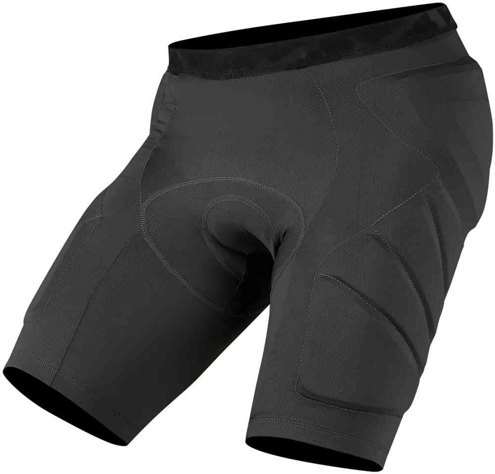 IXS Trigger Lower Protective Liner Pantalons curts protector