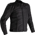 RST S-1 Motorcycle Textile Jacket