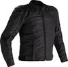 {PreviewImageFor} RST S-1 Мотоцикл Текстиль куртка