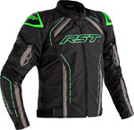 RST S-1 Motorcycle Textile Jacket