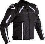 RST S-1 Motorcycle Textile Jacket