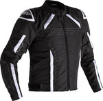 RST S-1 Motorfiets textiel jas