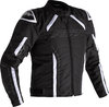 RST S-1 Veste textile moto