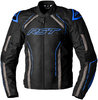 RST S-1 Motorrad Textiljacke