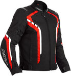RST Axis 摩托車紡織夾克