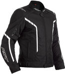 RST Axis Motorcycle Textile Jacket