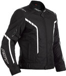 RST Axis Motorcykel Textil Jacka