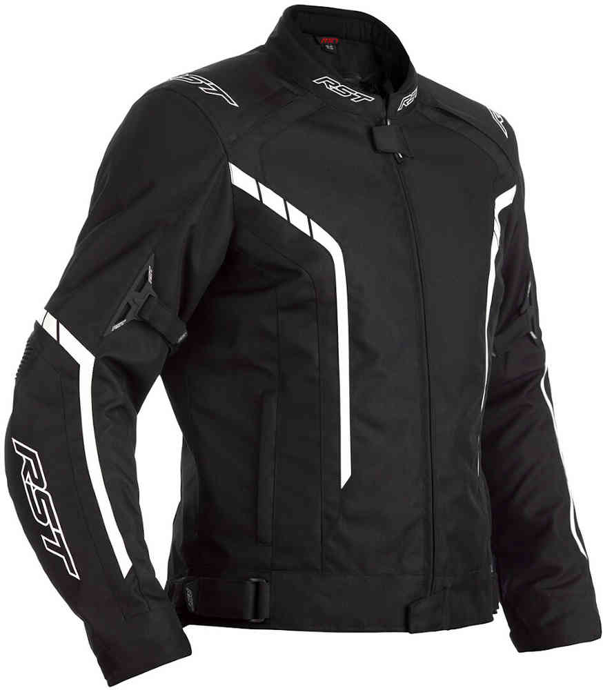 RST Axis Motorrad Textiljacke