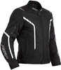 Preview image for RST Axis Motorcycle Textile Jacket