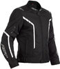 Vorschaubild für RST Axis Motorrad Textiljacke