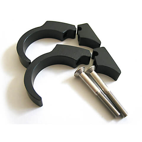 motogadget 