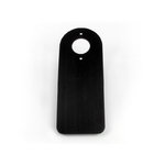motogadget Placa de retención mst A