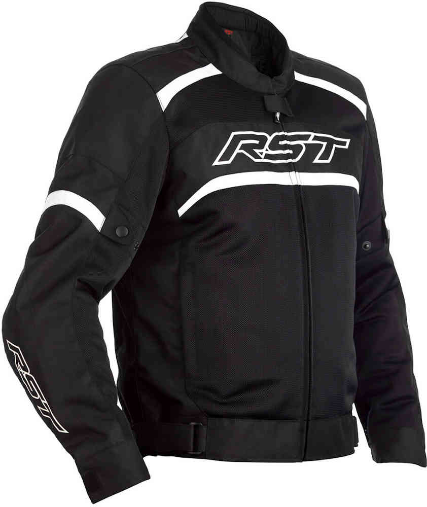RST Pilot Air Мотоцикл Текстиль куртка