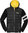 FC-Moto Team-FCM Jacke