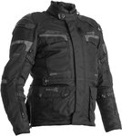 RST Adventure-X Motorcycle Textile Jacket