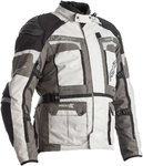 RST Adventure-X Chaqueta textil de motocicleta