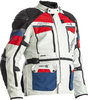 RST Adventure-X Veste textile moto