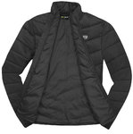 FC-Moto Classic-J Quilted Jacket