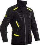 RST Pro Series Pathfinder Chaqueta Texte de motocicleta