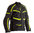 RST Maverick 오토바이 섬유 재킷