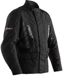 RST Alpha 4 Chaqueta textil de motocicleta