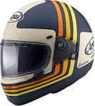 Arai Concept-X Dream Helmet