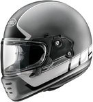 Arai Concept-X Speedblock Casque