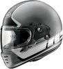 Vorschaubild für Arai Concept-X Speedblock Helm