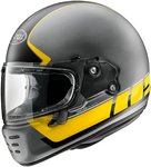 Arai Concept-X Speedblock Hjelm