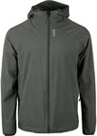 IXS Carve Zero Insulated All-Weather Chaqueta de bicicleta